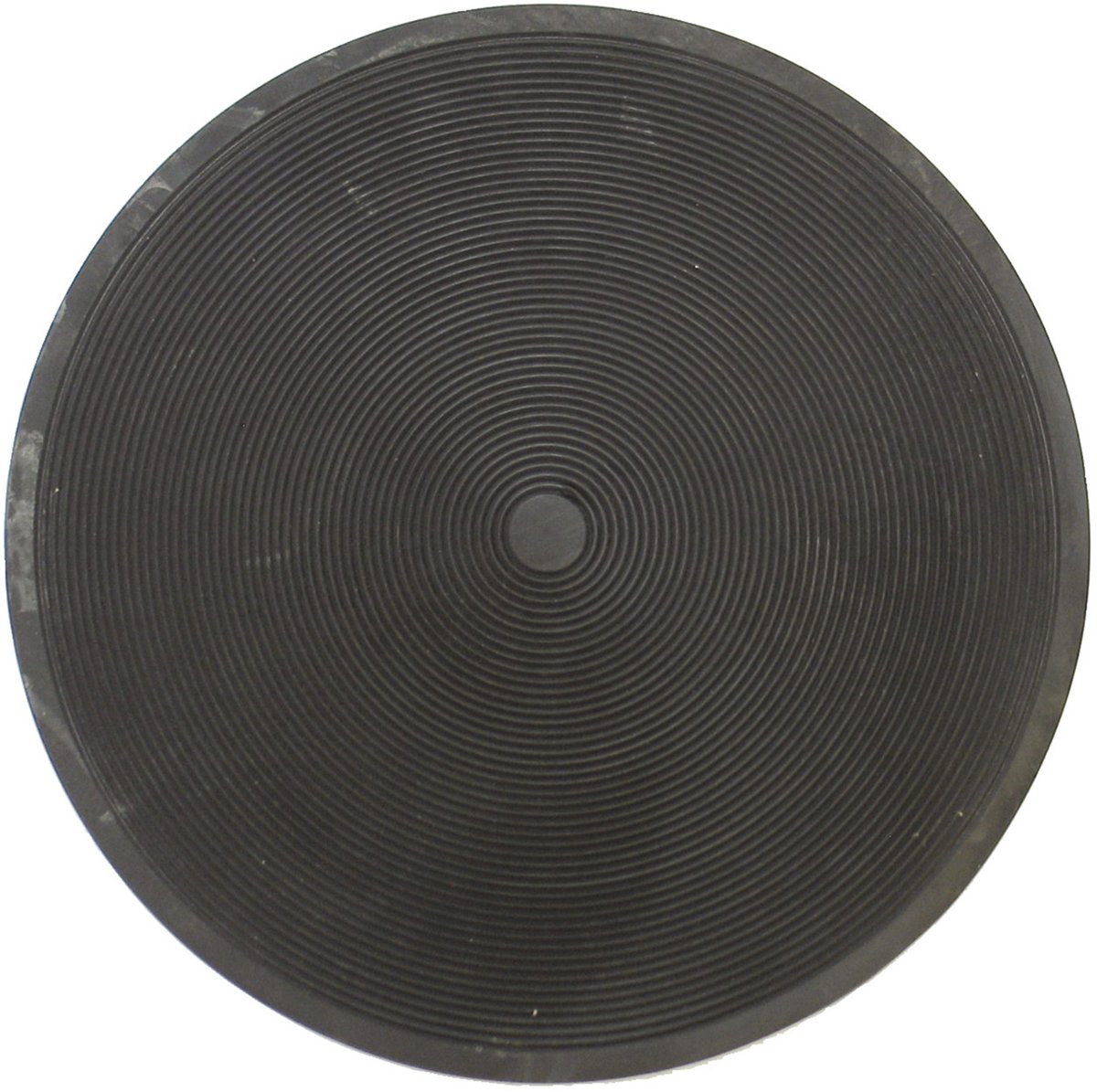 Makita afdichting P-54184