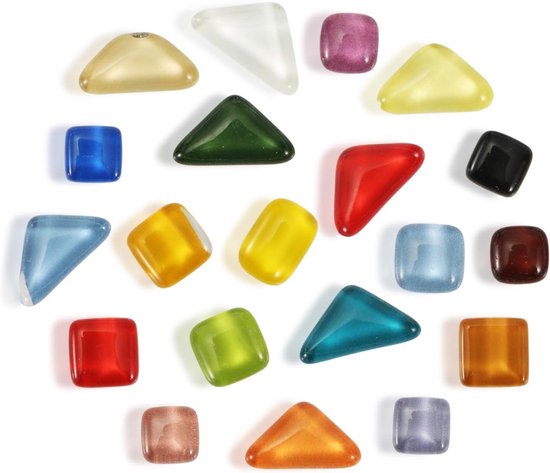 Kleurrijke magneten, sterke koelkastmagneten, magnetische spelden, conische multifunctionele whiteboard-magneten voor thuis, school, kantoor, 12 x 20 mm, 10 kleuren