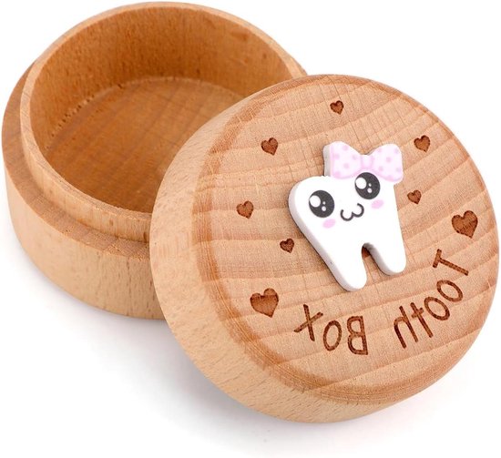Houten