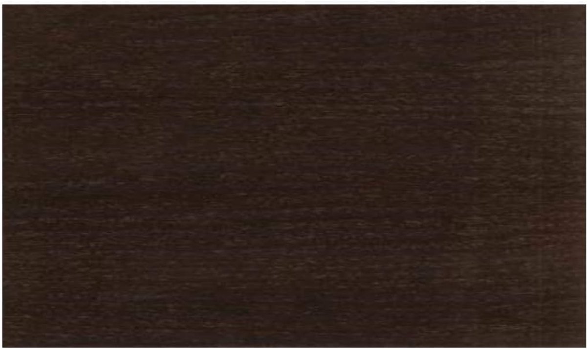 Bondex retoucheerpen beukenhout 10ml