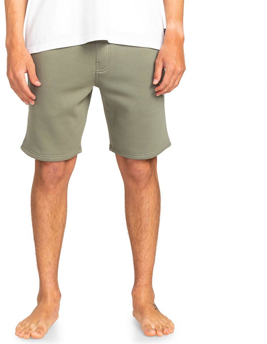 Billabong Arch Korte Sportbroek S Man Sage