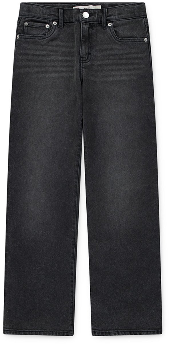 Levi´s ® Kids 4eg381 Broek 14 Years Meisje Wish Me Luck