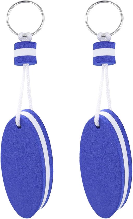 Zacht pvc sleutelhangers : Pins en Patches