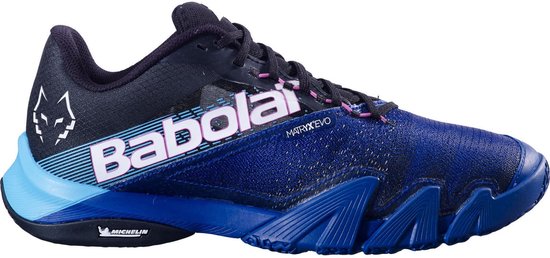 Babolat Jet Premura 2 M 30s24752 2043