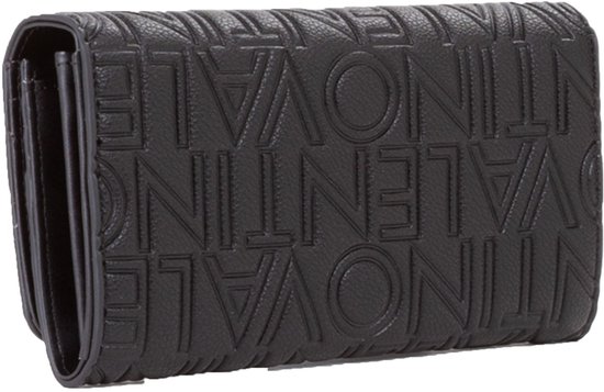 Roulement vélo 6002 2RS Marwi CB-086 (15x32x9 mm) - Partie cycle vélo Roulement vélo 6002 2RS Marwi CB-086 (15x32x9 mm) - Partie cycle vélo