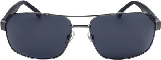 Carrera CARRERA 8063/S Dark ruthenium 61/16/135 MAN Zonnebrillen van Carrera — afbeelding 3