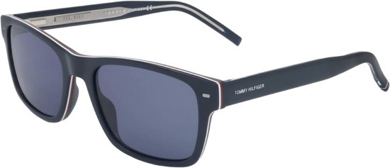 Zonnebril Heren Tommy Hilfiger TH-1794-S-PJP Ø 55 mm van Merkloos — afbeelding 5