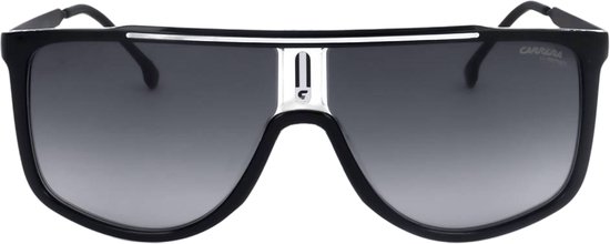 Zonnebrillen Carrera Carrera 1056/S 80S/9O van Merkloos — afbeelding 4