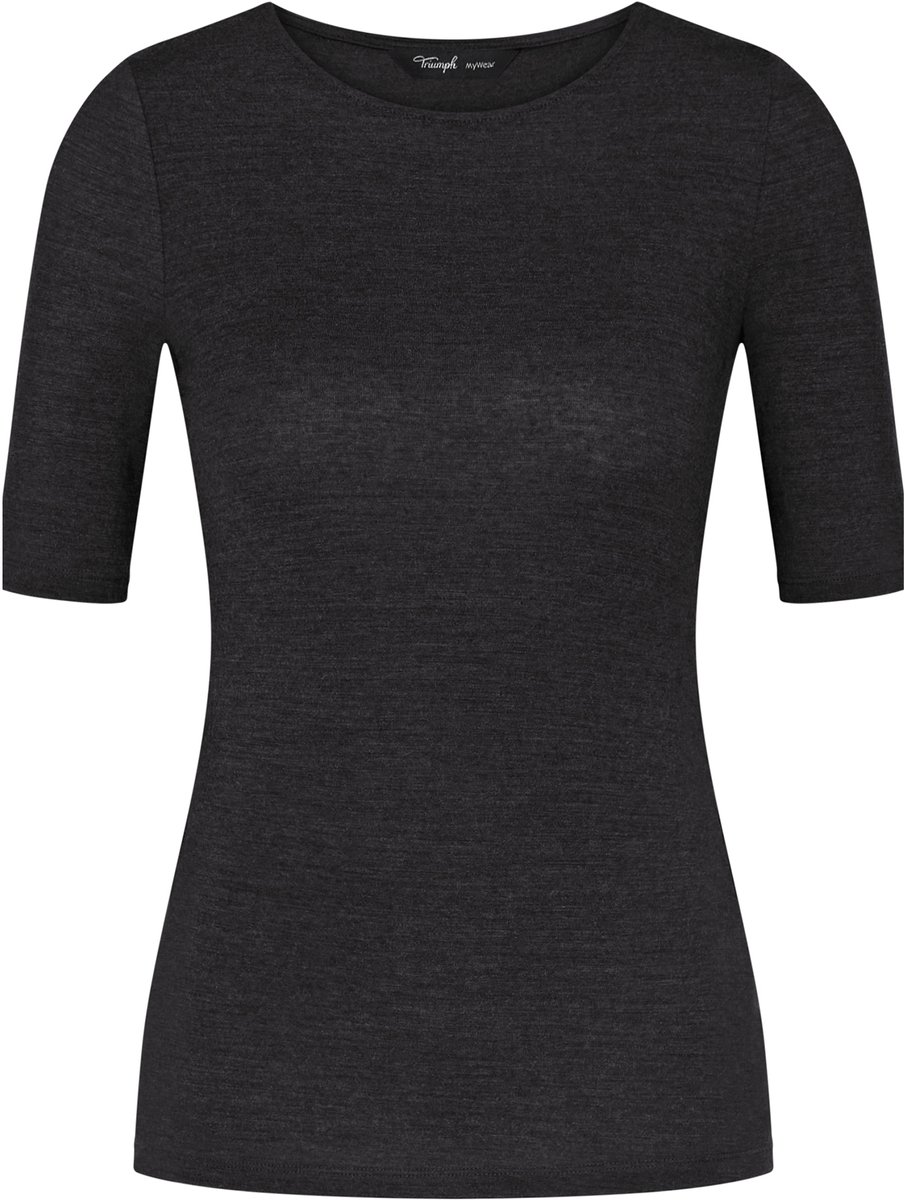 Triumph T-Shirt Beauty Layers