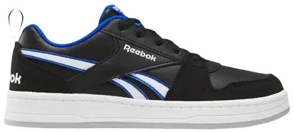 Reebok Classics Royal Prime 2.0 Schoenen Zwart EU 38 1/2 Kinderen