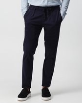 The Jag Tuxedo | Smoking met panter print