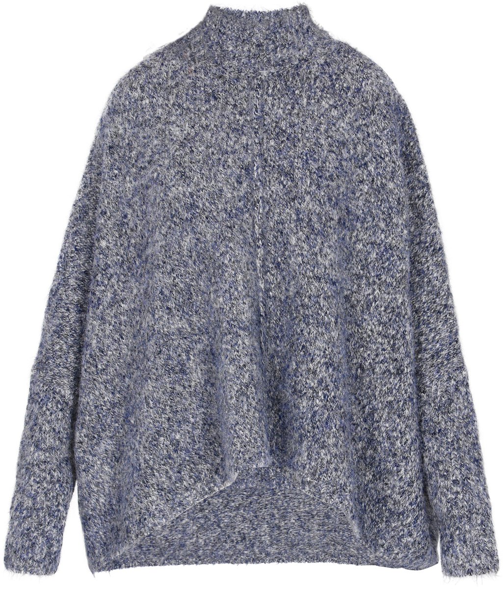 DreiMaster Poncho
