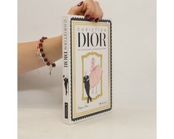 Christian Dior