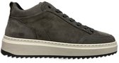 Rehab sneakers grijs
