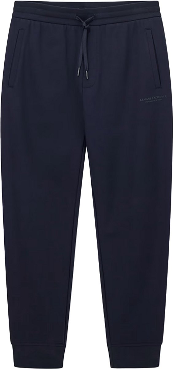 Armani Exchange Trouser