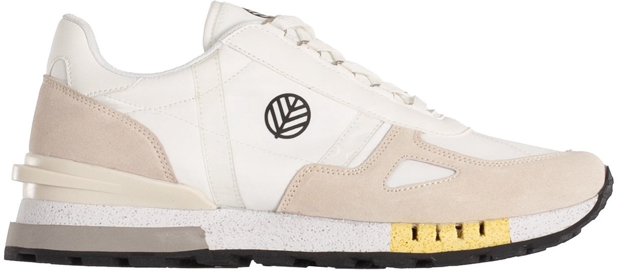 Sneakers Rox R-fortius Blanco 42 Wit