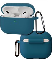 AirPods Pro 3 | Bleu foncé