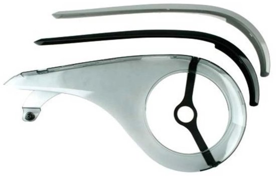 Trek Bosch Gen 3 Alloy Kettingkast | 12GO Biking
