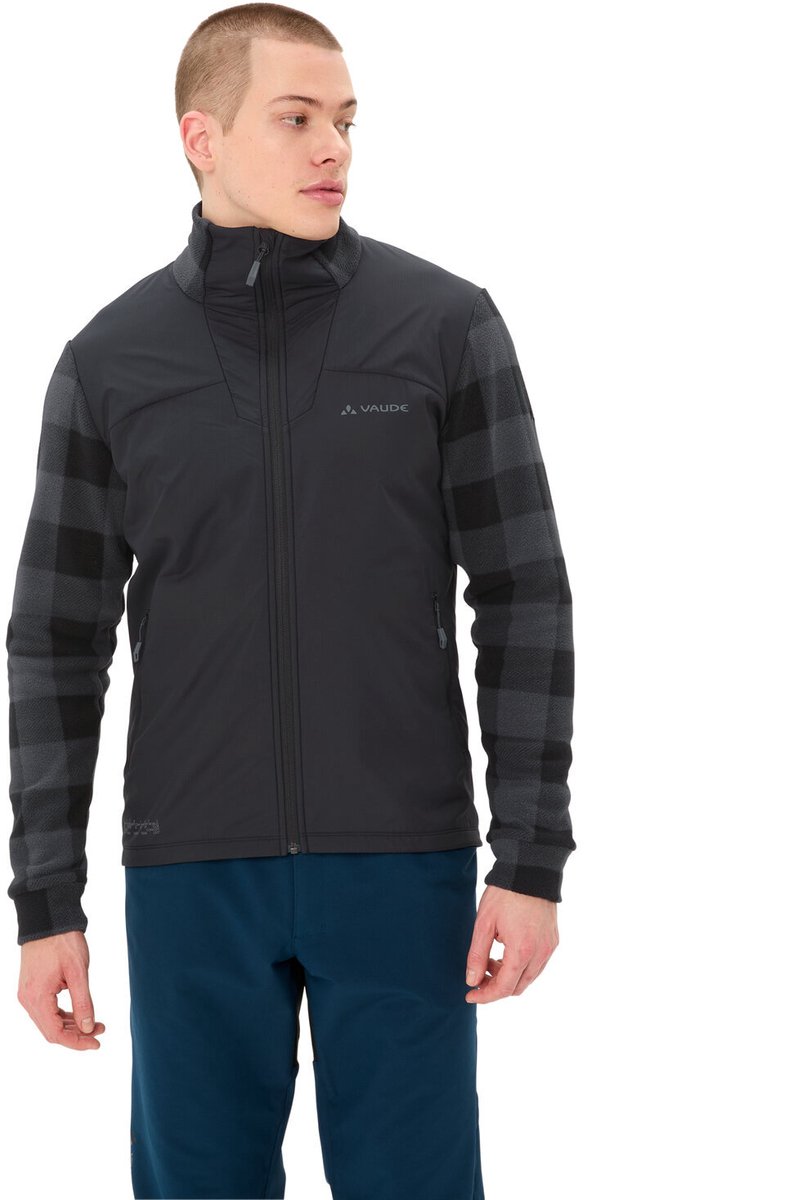 VAUDE