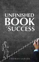 Unfinished Book of Success