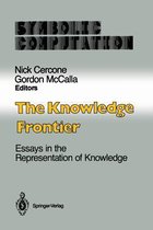 The Knowledge Frontier