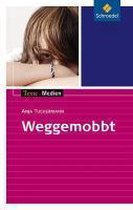 Omslag Weggemobbt