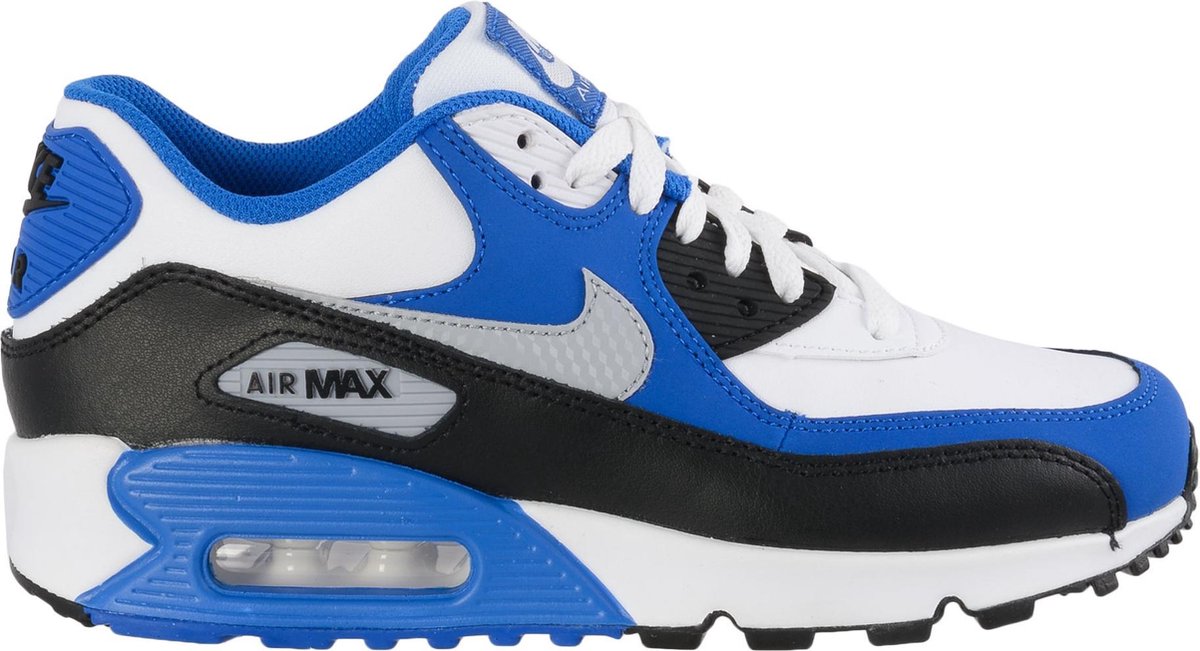 Nike air max 2017 maat 36 hot sale