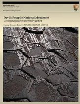 Devils Postpile National Monument Geologic Resources Inventory Report