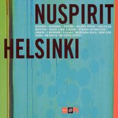 Nuspirit Helsinki