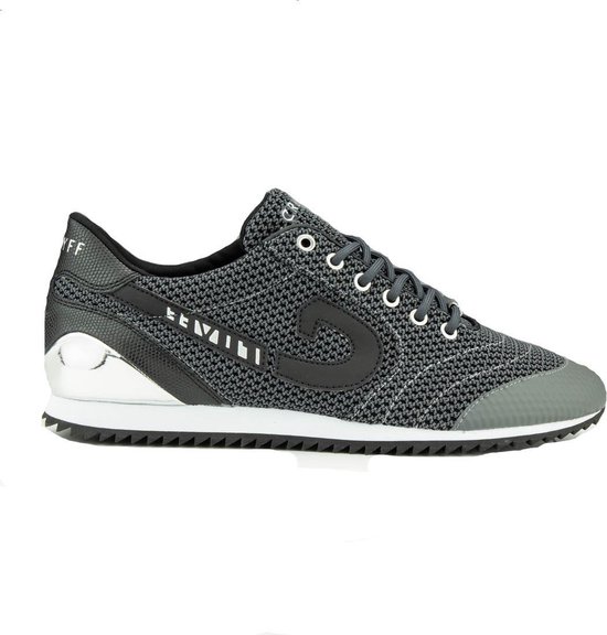 Cruyff Dames Sneakers Zwart on Sale, UP TO 53% OFF | www.quincenamusical.eus