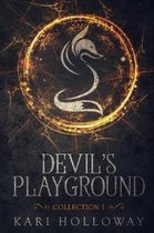 Devil's Playground Vol. 1