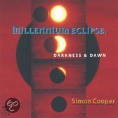 Millennium Eclipse