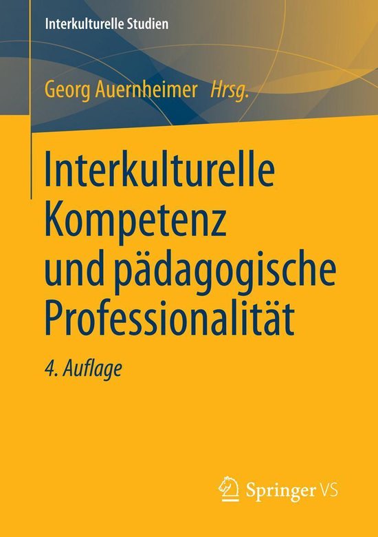 Humanities, Social Science (German Language) - Interkulturel ... - cover