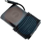Dell 65W Laptop Adapter 20V 3.25A
