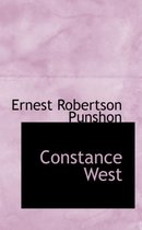 Constance West