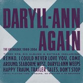 Daryll-Ann Again (10Cd-Box)