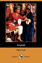 Aziyade (Dodo Press)