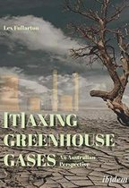 [T]axing Greenhouse Gases – An Australian Perspective