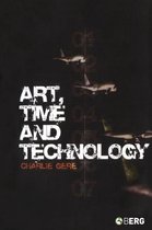 Art, Time and Technology