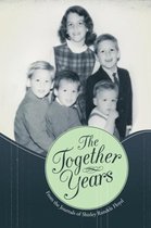 The Together Years
