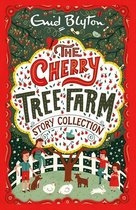 Bumper Short Story Collections 5 - The Cherry Tree Farm Story Collection