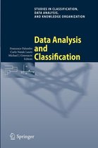 Data Analysis and Classification: Proceedings of the 6th Conference of the Classification and Data Analysis Group of the Società Italiana Di Statistic