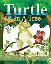 Turtle in a Tree