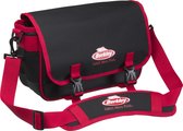 Berkley Powerbait Bag | Roofvistas | Inclusief box | Maat S