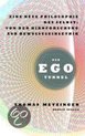 Der Ego-Tunnel