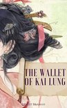 The Wallet of Kai Lung