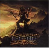 Legend Of Valley Of Doom