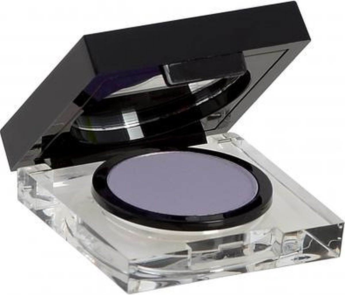Eyeshadow Mime
