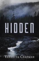 Jacobs Family Series 1 - Hidden