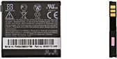 HTC Touch Viva Batterij origineel 35H00061-26M